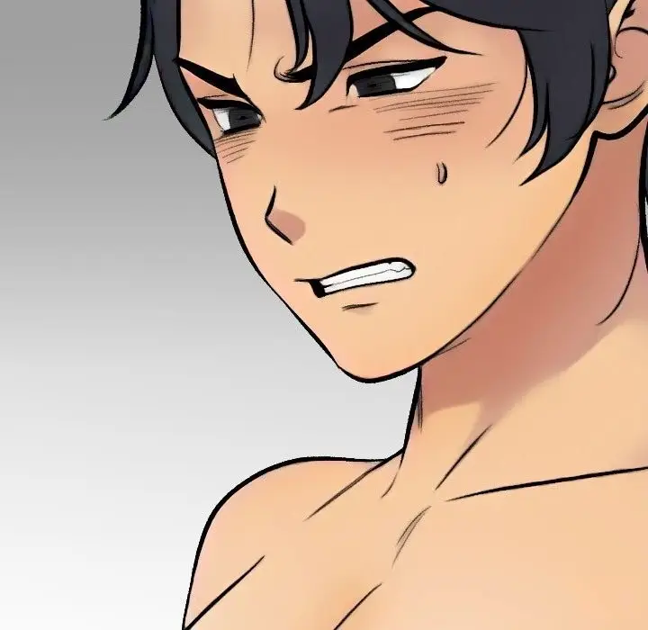 漫画《同事换换爱》第229话第133张图