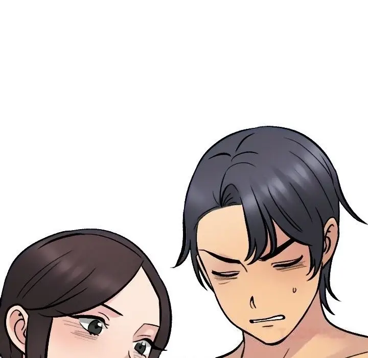 漫画《同事换换爱》第229话第147张图