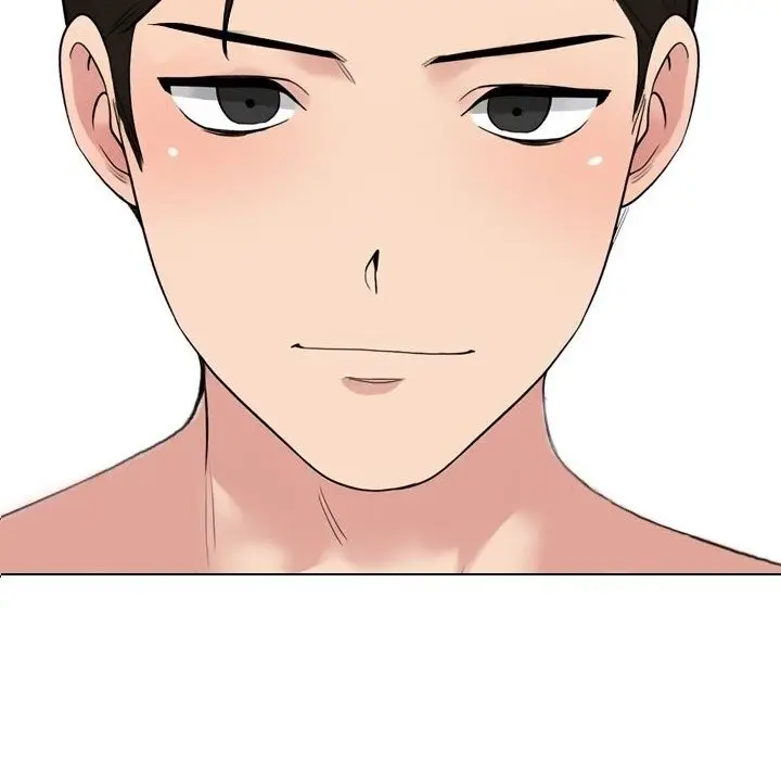漫画《同事换换爱》第229话第150张图