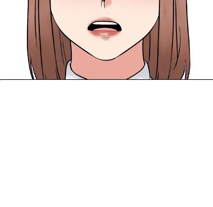 漫画《同事换换爱》第229话第162张图