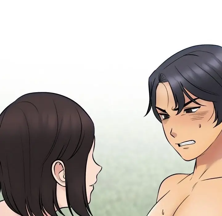 漫画《同事换换爱》第229话第38张图