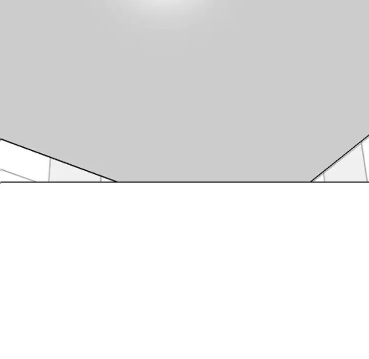 漫画《同事换换爱》第229话第41张图