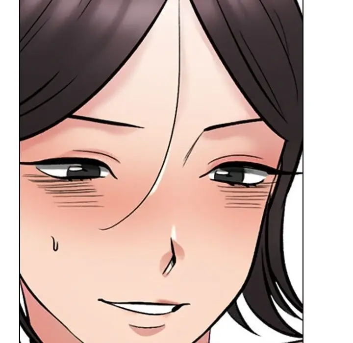 漫画《同事换换爱》第229话第6张图