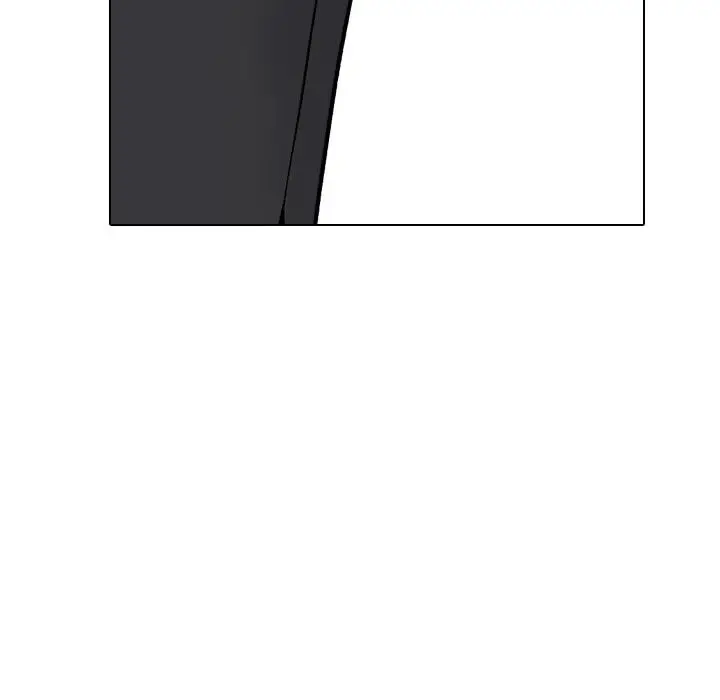 漫画《同事换换爱》第229话第78张图