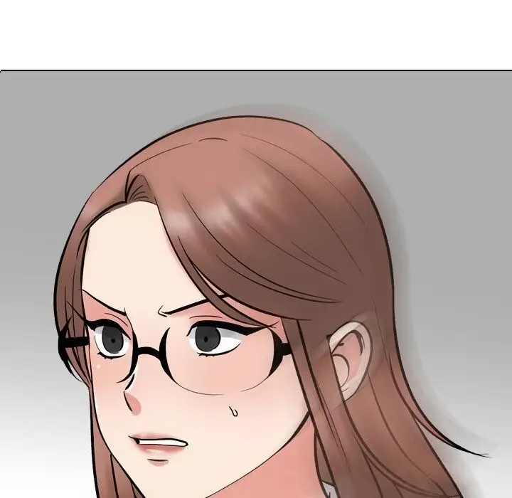 漫画《同事换换爱》第229话第83张图