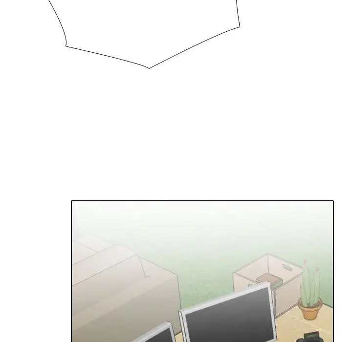 漫画《同事换换爱》第229话第86张图