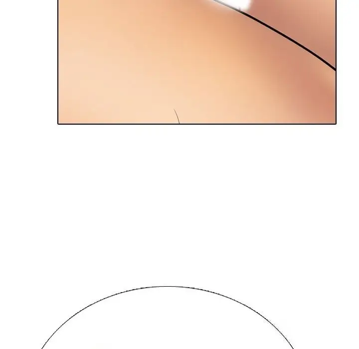 漫画《同事换换爱》第229话第9张图