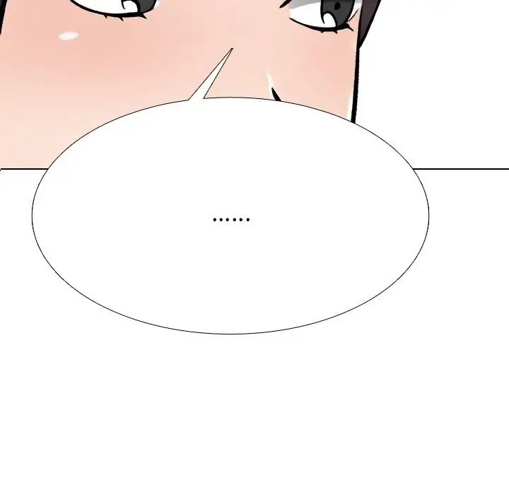 漫画《同事换换爱》第229话第99张图