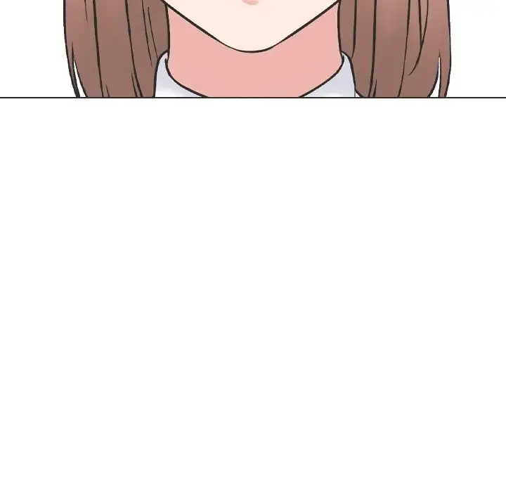 漫画《同事换换爱》第230话第10张图