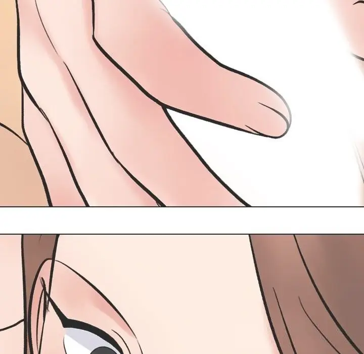 漫画《同事换换爱》第230话第103张图