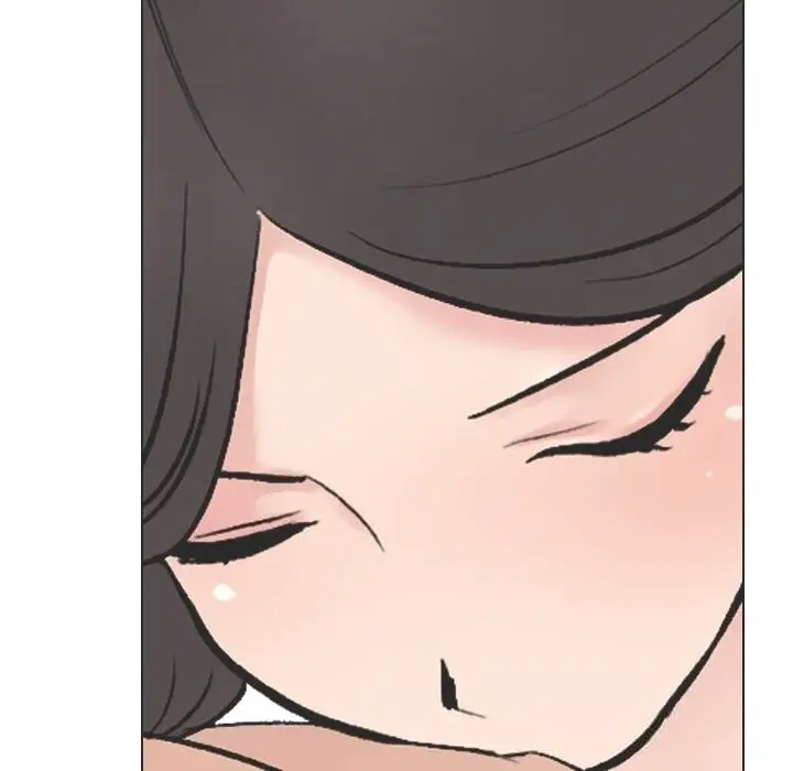 漫画《同事换换爱》第230话第108张图
