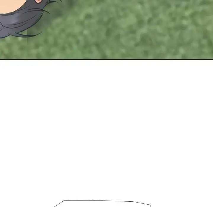 漫画《同事换换爱》第230话第141张图