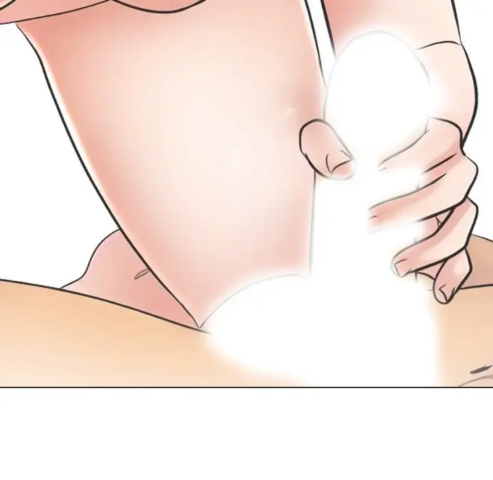 漫画《同事换换爱》第230话第149张图