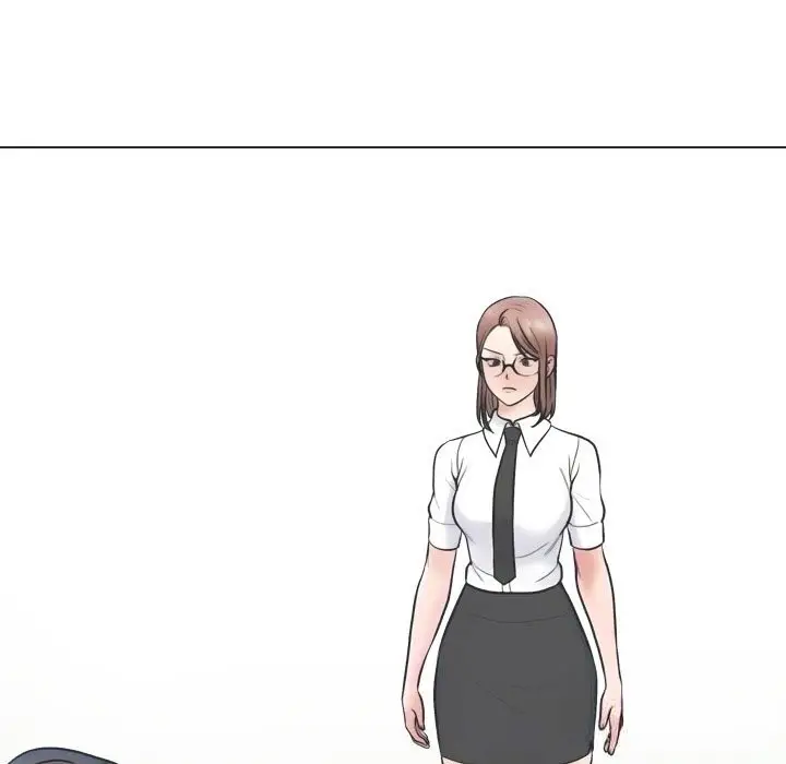 漫画《同事换换爱》第230话第15张图