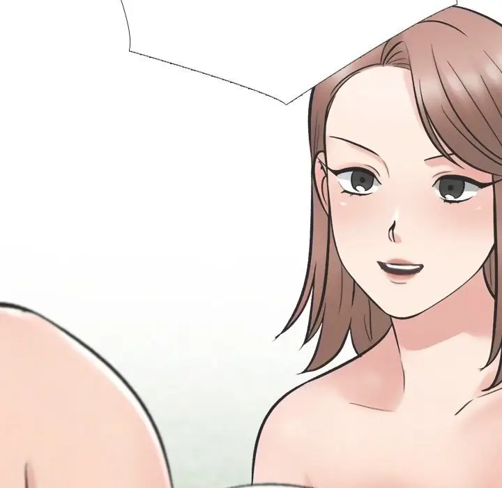 漫画《同事换换爱》第230话第159张图