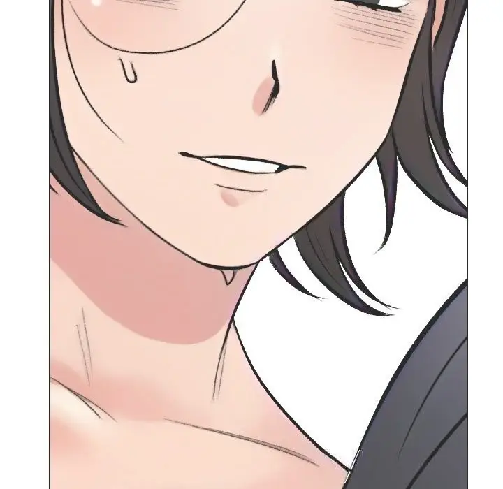 漫画《同事换换爱》第230话第163张图