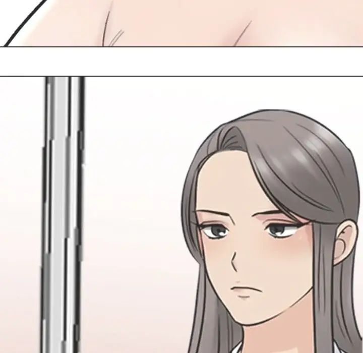 漫画《同事换换爱》第230话第170张图