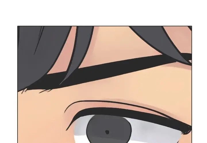 漫画《同事换换爱》第230话第2张图