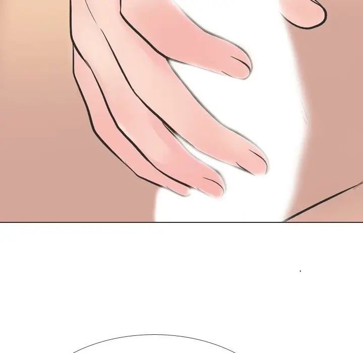 漫画《同事换换爱》第230话第27张图