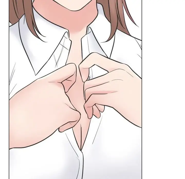 漫画《同事换换爱》第230话第33张图
