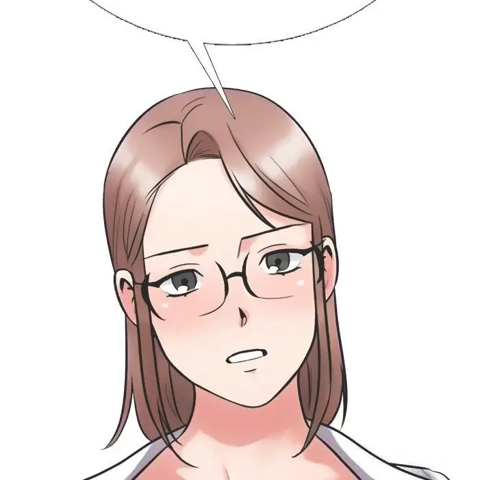 漫画《同事换换爱》第230话第36张图