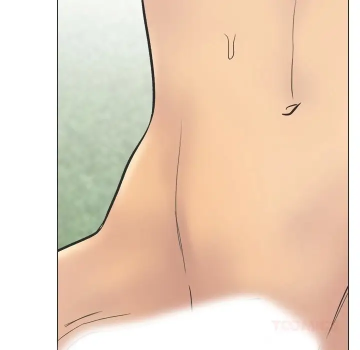 漫画《同事换换爱》第230话第66张图