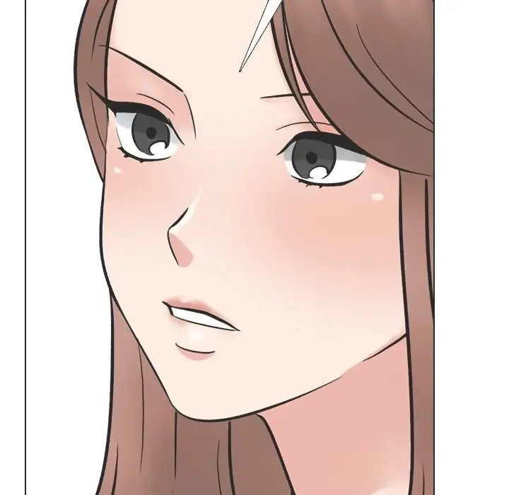 漫画《同事换换爱》第230话第78张图