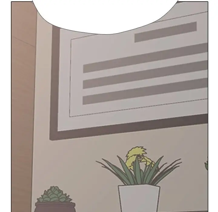 漫画《同事换换爱》第230话第86张图