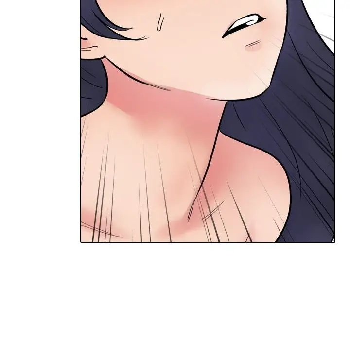 漫画《同事换换爱》第231话第108张图