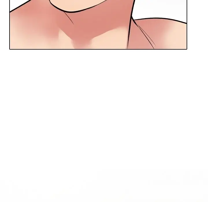 漫画《同事换换爱》第231话第115张图