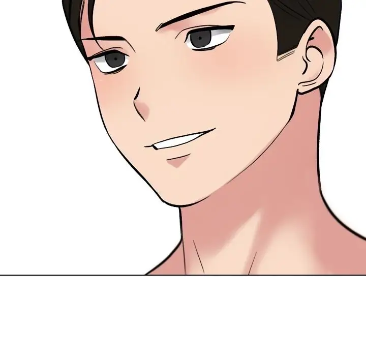 漫画《同事换换爱》第231话第143张图