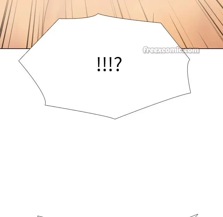 漫画《同事换换爱》第231话第154张图