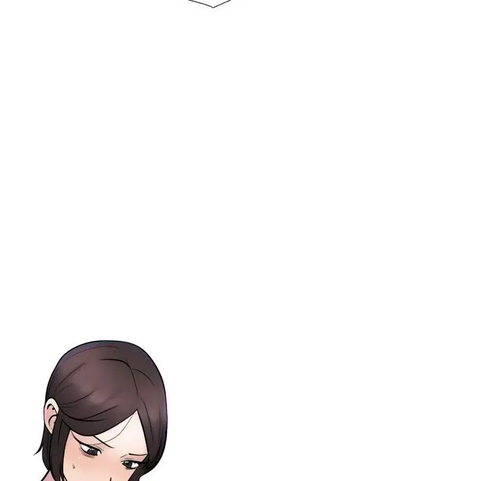 漫画《同事换换爱》第231话第16张图