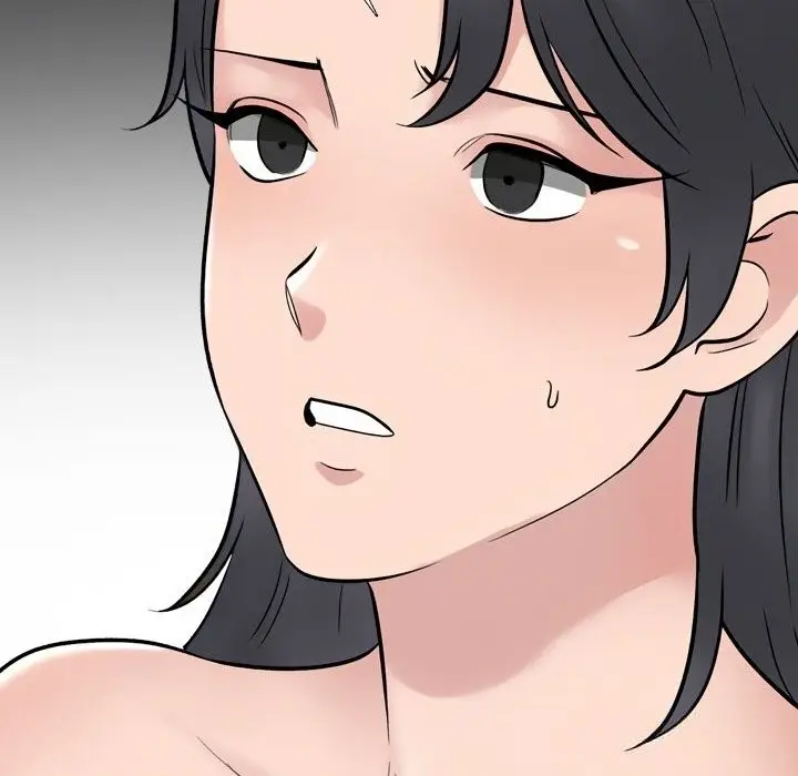 漫画《同事换换爱》第231话第52张图