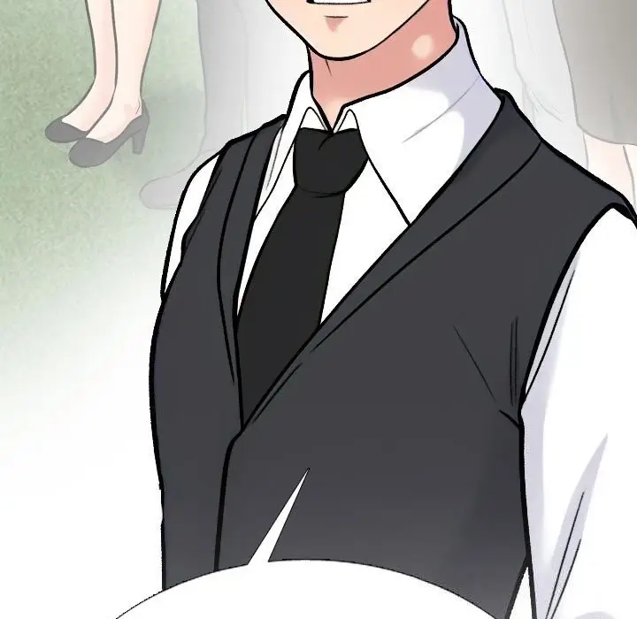漫画《同事换换爱》第231话第65张图
