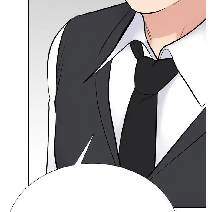 漫画《同事换换爱》第231话第71张图