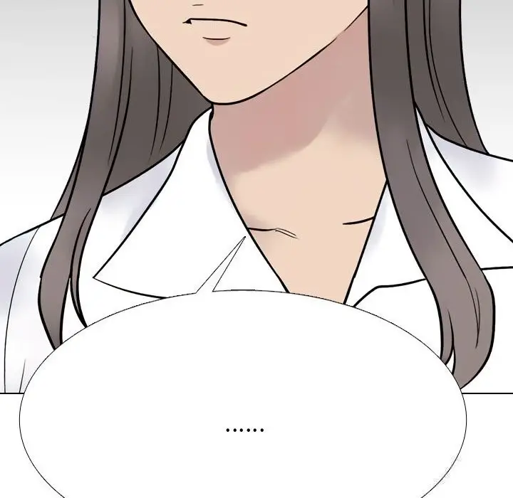 漫画《同事换换爱》第231话第74张图