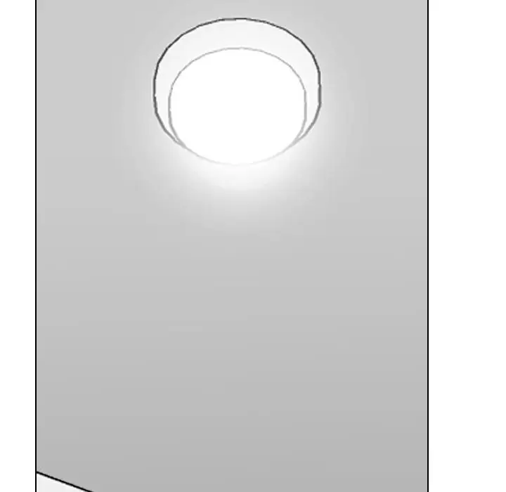 漫画《同事换换爱》第231话第76张图