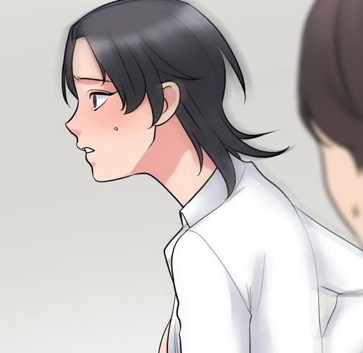 漫画《同事换换爱》第231话第82张图