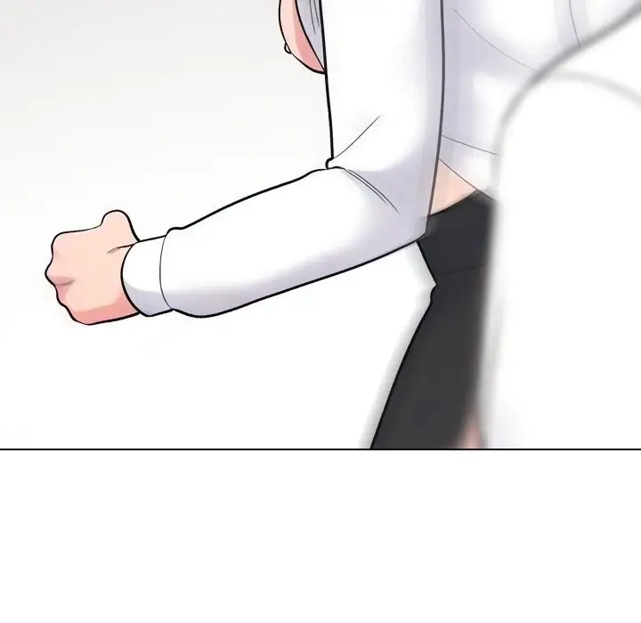 漫画《同事换换爱》第231话第83张图