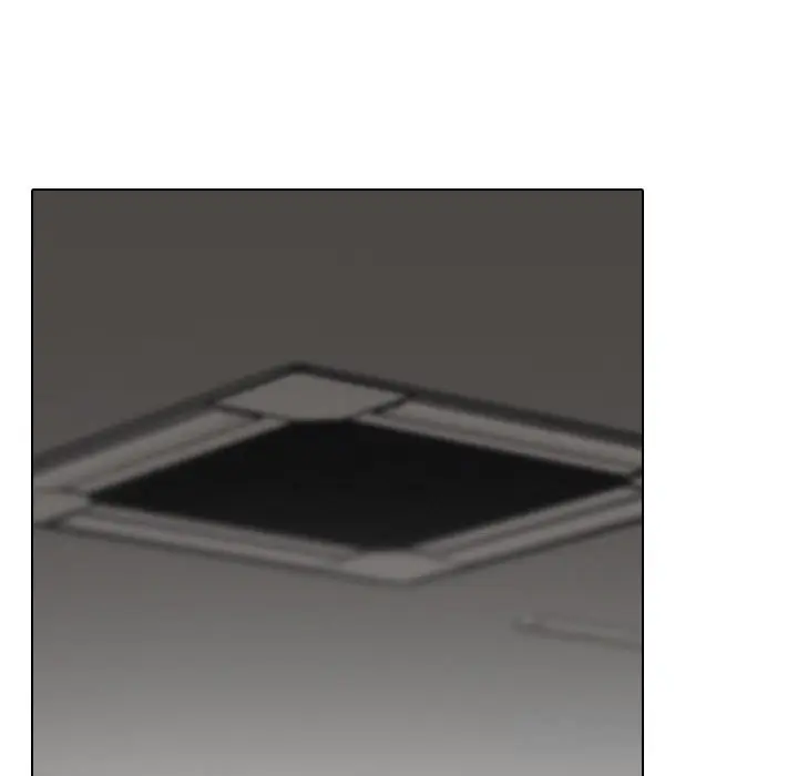 漫画《同事换换爱》第231话第96张图
