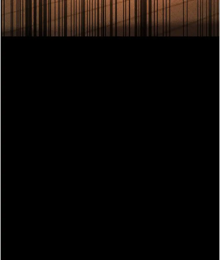 漫画《幼齿小阿姨》第1话第211张图