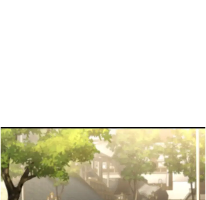 漫画《幼齿小阿姨》第9话第153张图