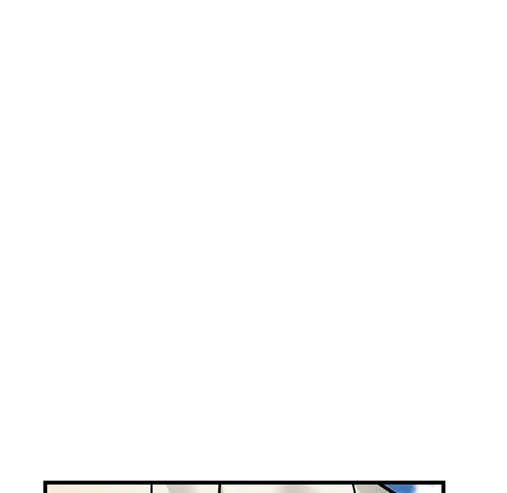 漫画《幼齿小阿姨》第9话第194张图