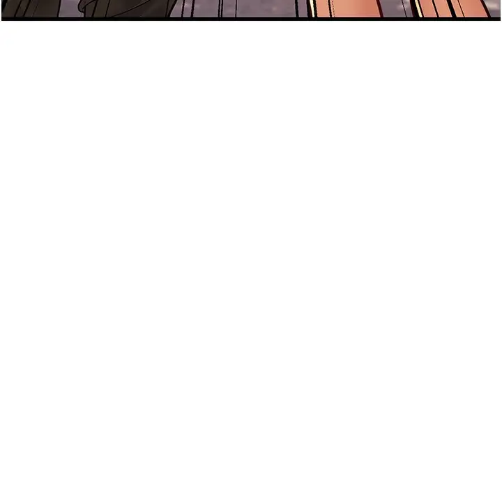 漫画《幼齿小阿姨》第9话第201张图