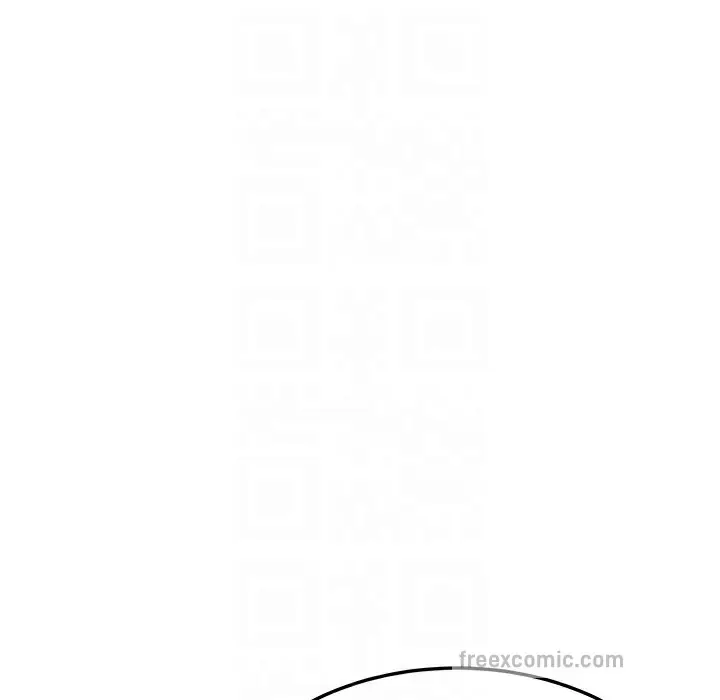 漫画《幼齿小阿姨》第9话第24张图
