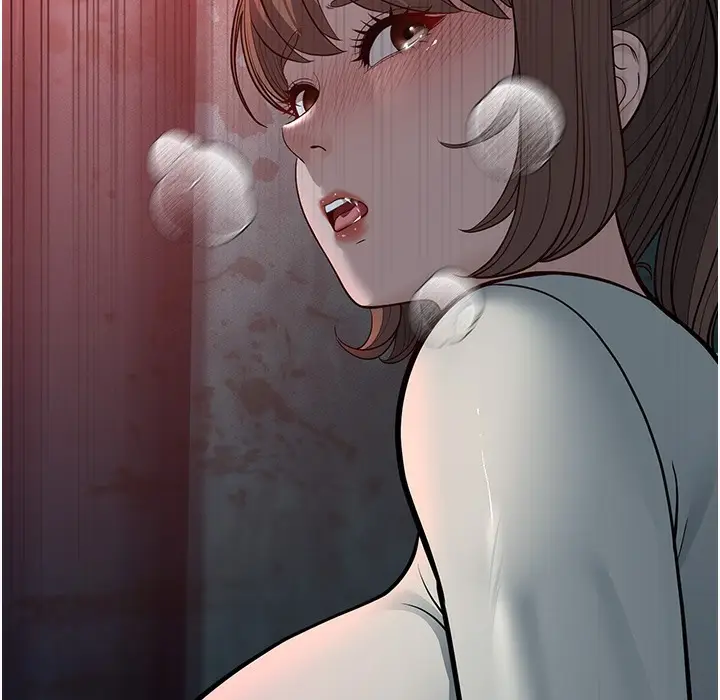 漫画《幼齿小阿姨》第9话第286张图