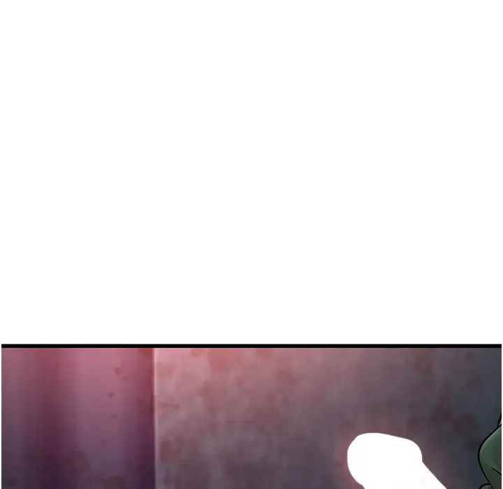 漫画《幼齿小阿姨》第9话第299张图