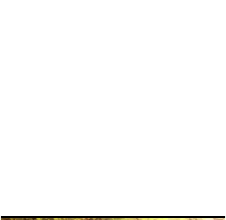 漫画《幼齿小阿姨》第10话第28张图