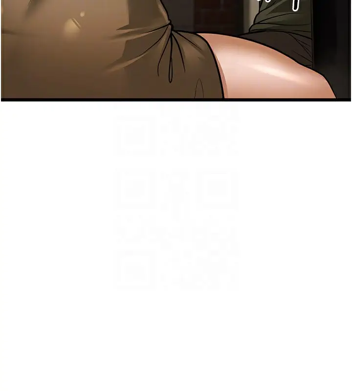 漫画《幼齿小阿姨》第11话第36张图